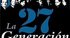 Timeline: La generación de 27