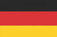 Germany declares war to Portugal