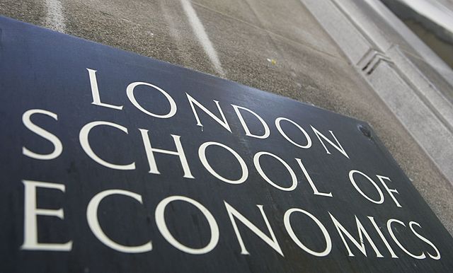 London School of Economics