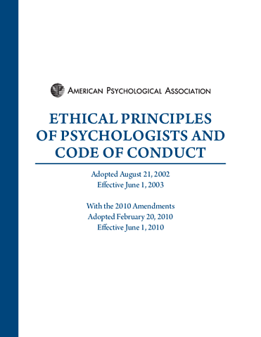 Aporte internacional