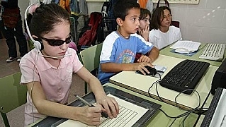 Educación y las tecnologías.