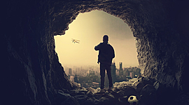 Timeline: A Nemzetközi Politikai Viszonyok története