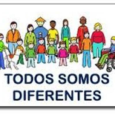 Timeline: Evolución de la Educación Especial