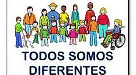 Timeline: Evolución de la Educación Especial