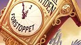 Timeline: mellomtiden