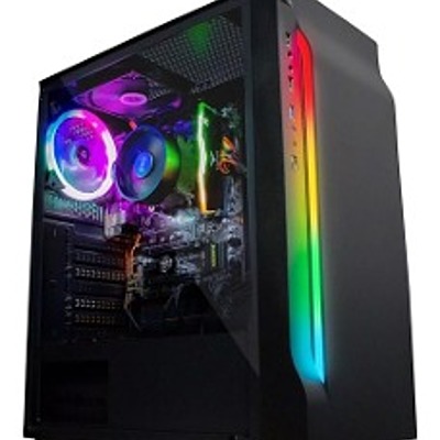 Timeline: EVOLUCIÓN DEL CONCEPTO DE RED