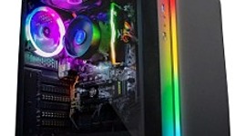 Timeline: EVOLUCIÓN DEL CONCEPTO DE RED