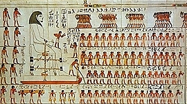 Timeline: HISTORIA DE LA ESTADISTICA