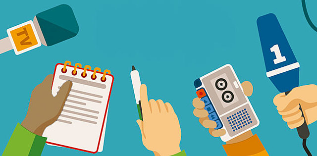 Ciencias de la informacion