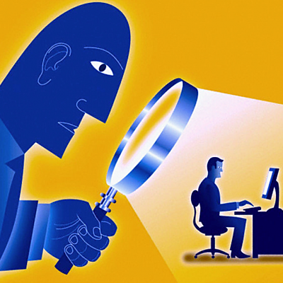 Timeline: Historia de la investigación