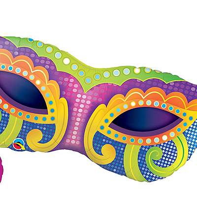 Timeline: Γιορτάζοντας τις απόκριες στην Αθήνα