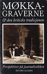 Møkkagravernes tidsalder i USA