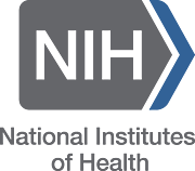 EL PUBLIC HEALTH ESTADOUNIDENSE PROMULGA DIRECTRICES