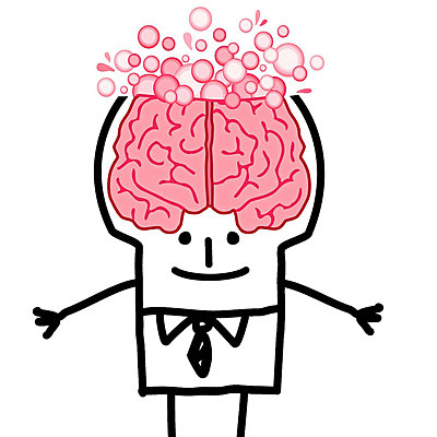 Timeline: Evolución histórica de  las neurociencias.