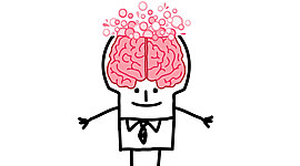 Timeline: Evolución histórica de  las neurociencias.