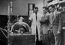 First Kidney Transplant