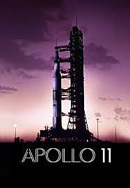 Apollo 11