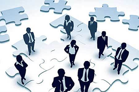 Formulación de idea