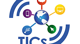 Timeline: Evolución de las TIC