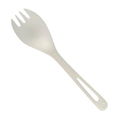 Timeline: The Ultimate Spork