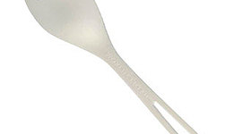 Timeline: The Ultimate Spork