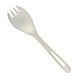 Spork