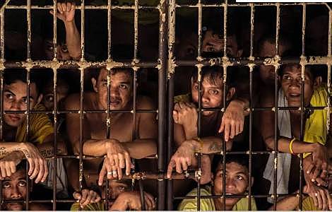 DE LAS INVESTIGACIONES EN GRUPOS SUBORDINADOS.