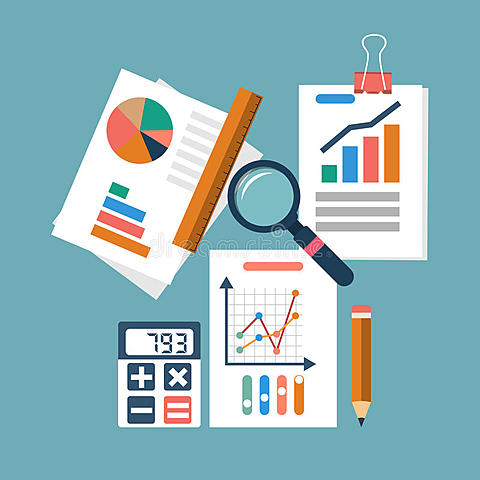 Reuniones y publicaciones