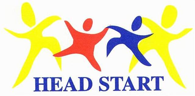 Project head start