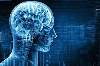 Tudománnyá válása