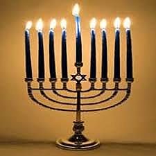 Hanukkah