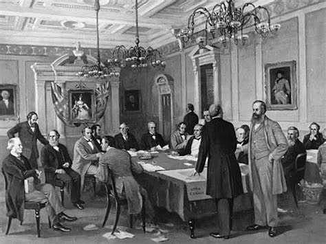 Conferencia de Londres