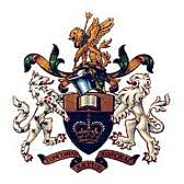 Asiste al Colegio Imperial de Defensa