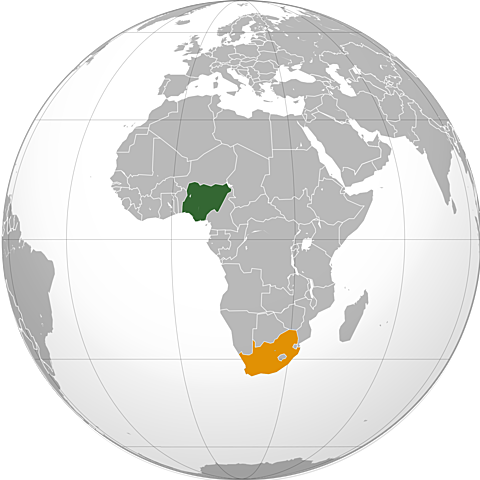 Rechazo de propuesta