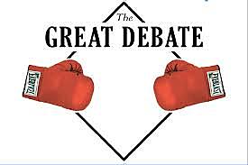 "Great Debate" A tudományág vitákon keresztül fejlődik. Az első "Great Debate" 1919-ben történt. A tudományág a wales-i Aberystwyth egyetemen jött lére. A klasszikus diplomácia a hatalom egyensúlyáról szólt.