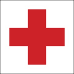 Nemkormányzati szereplők