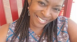 Timeline: Instructional Data Coach