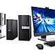 Desktop optiplex franchise page hero 540x310