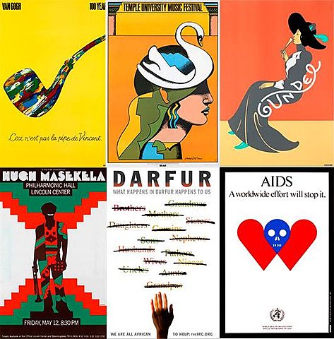 Època hippie i informalisme