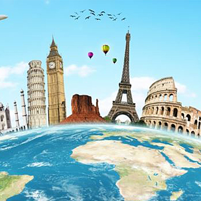 Timeline: WH Timeline