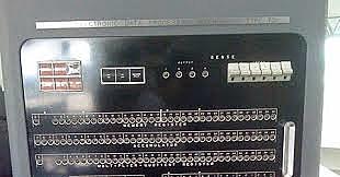 CALCULADORA DE DEFENSA