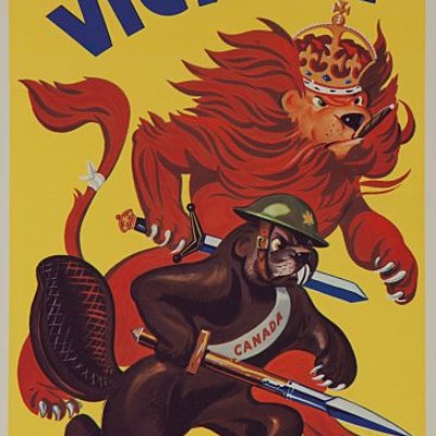 Timeline: World War II Timeline