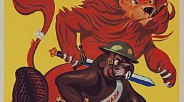 Timeline: World War II Timeline