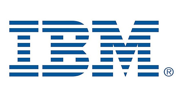 IBM