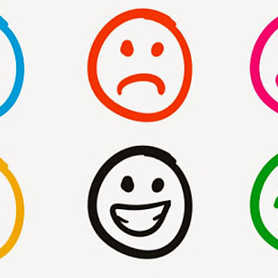 Timeline: ORIGEN DEL LA CORRIENTE COGNITIVO CONDUCTUAL