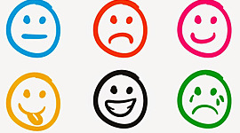 Timeline: ORIGEN DEL LA CORRIENTE COGNITIVO CONDUCTUAL