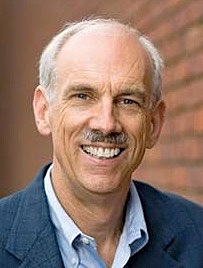 Robert O. Keohane: After Hegemony: Cooperation and Discord in the World Political Economy