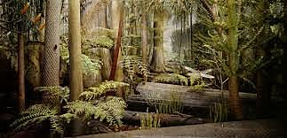 Carboniferous
