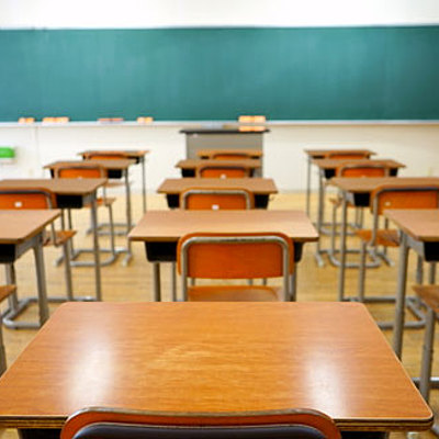 Timeline: Events That Shaped Modern Day Education