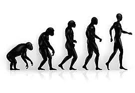 William James, "Principios de la psicología"